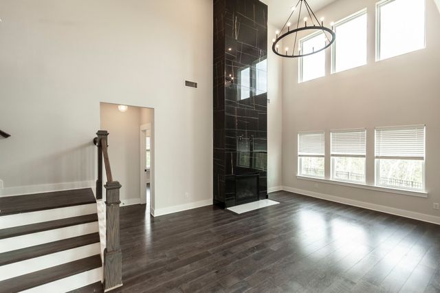 535 Fall Creek Cir, Goodlettsville, TN 37072