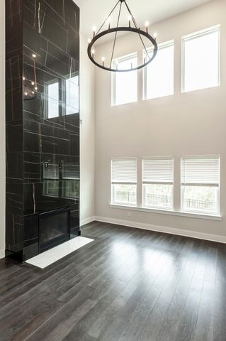 535 Fall Creek Cir, Goodlettsville, TN 37072