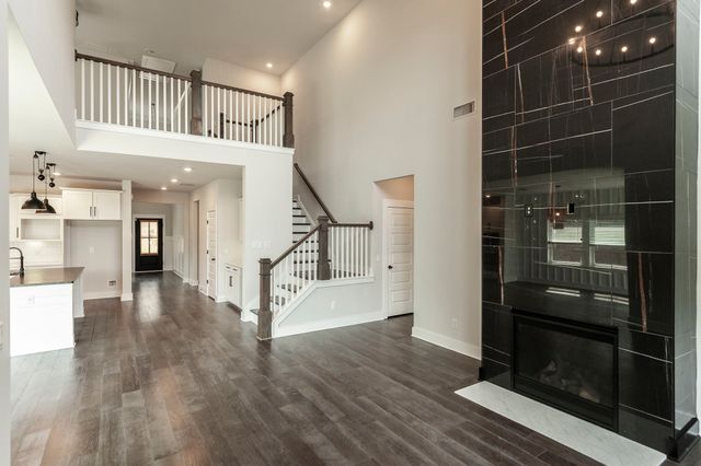 535 Fall Creek Cir, Goodlettsville, TN 37072