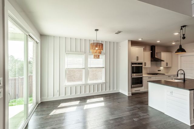 535 Fall Creek Cir, Goodlettsville, TN 37072