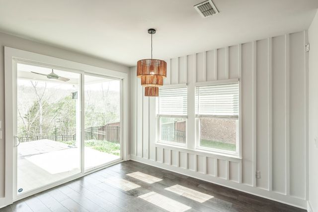 535 Fall Creek Cir, Goodlettsville, TN 37072