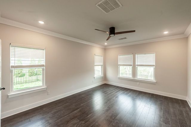 535 Fall Creek Cir, Goodlettsville, TN 37072