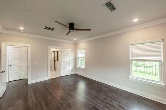 535 Fall Creek Cir, Goodlettsville, TN 37072