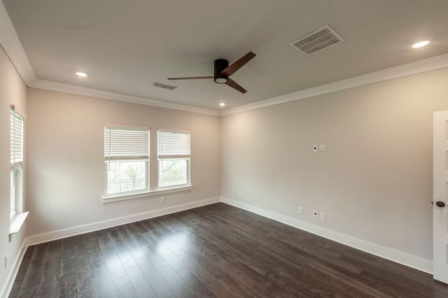 535 Fall Creek Cir, Goodlettsville, TN 37072