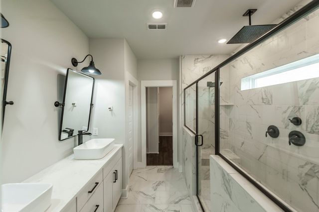 535 Fall Creek Cir, Goodlettsville, TN 37072