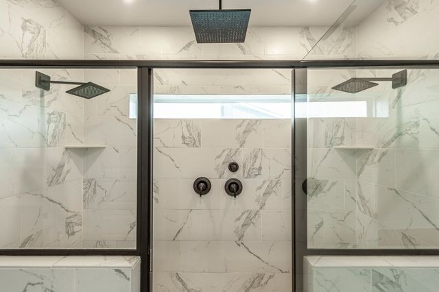 535 Fall Creek Cir, Goodlettsville, TN 37072