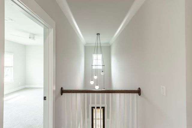 535 Fall Creek Cir, Goodlettsville, TN 37072