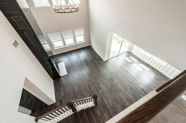 535 Fall Creek Cir, Goodlettsville, TN 37072