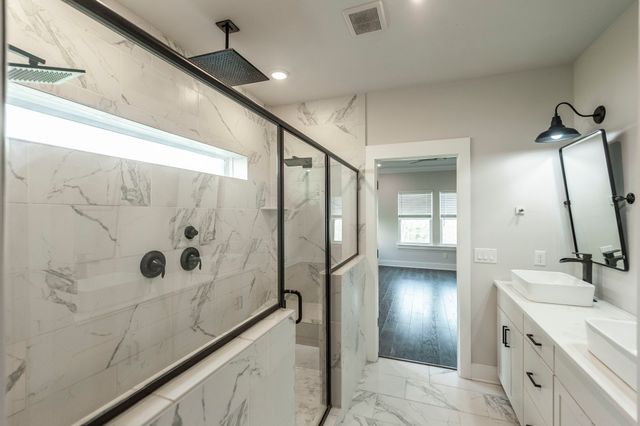 535 Fall Creek Cir, Goodlettsville, TN 37072