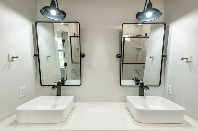 535 Fall Creek Cir, Goodlettsville, TN 37072