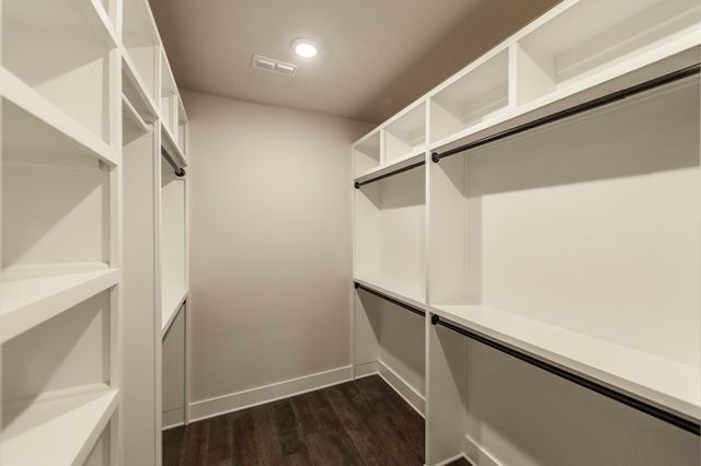 535 Fall Creek Cir, Goodlettsville, TN 37072