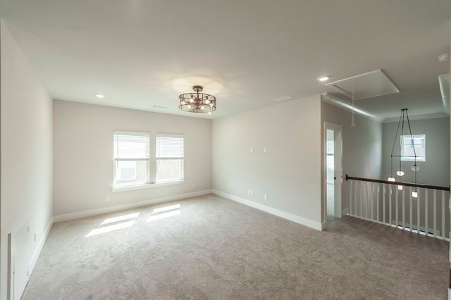 535 Fall Creek Cir, Goodlettsville, TN 37072