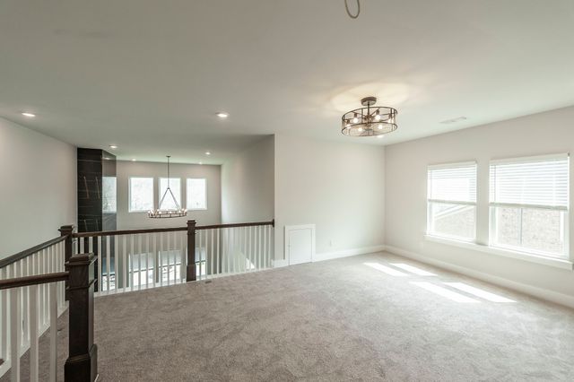 535 Fall Creek Cir, Goodlettsville, TN 37072