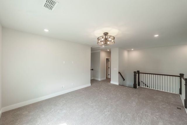 535 Fall Creek Cir, Goodlettsville, TN 37072