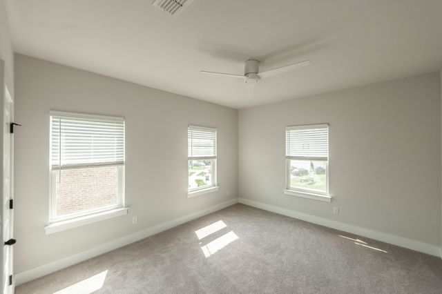 535 Fall Creek Cir, Goodlettsville, TN 37072