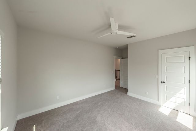 535 Fall Creek Cir, Goodlettsville, TN 37072