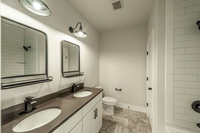 535 Fall Creek Cir, Goodlettsville, TN 37072