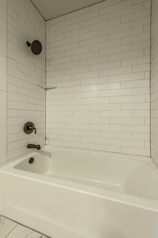 535 Fall Creek Cir, Goodlettsville, TN 37072