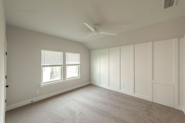 535 Fall Creek Cir, Goodlettsville, TN 37072