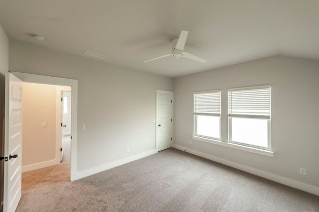 535 Fall Creek Cir, Goodlettsville, TN 37072