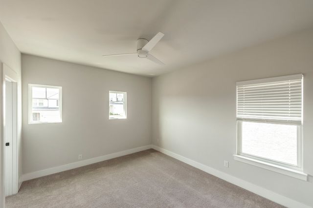 535 Fall Creek Cir, Goodlettsville, TN 37072