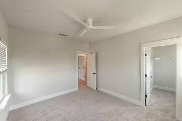 535 Fall Creek Cir, Goodlettsville, TN 37072