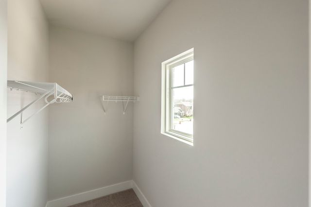 535 Fall Creek Cir, Goodlettsville, TN 37072