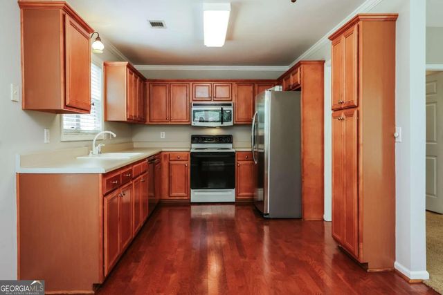 350 Brickleberry Ridge, Athens, GA 30605