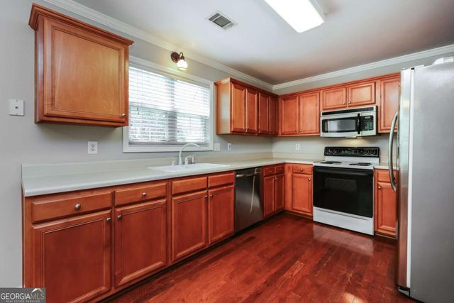 350 Brickleberry Ridge, Athens, GA 30605