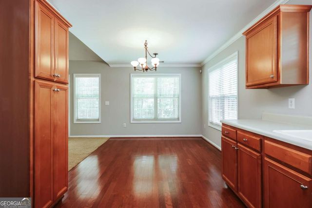 350 Brickleberry Ridge, Athens, GA 30605
