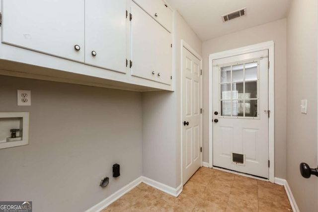 350 Brickleberry Ridge, Athens, GA 30605
