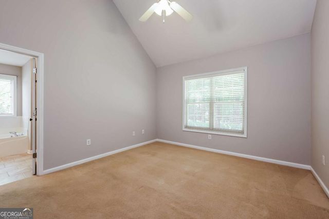 350 Brickleberry Ridge, Athens, GA 30605