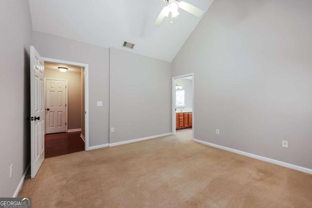 350 Brickleberry Ridge, Athens, GA 30605