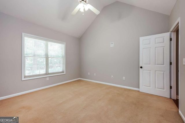 350 Brickleberry Ridge, Athens, GA 30605