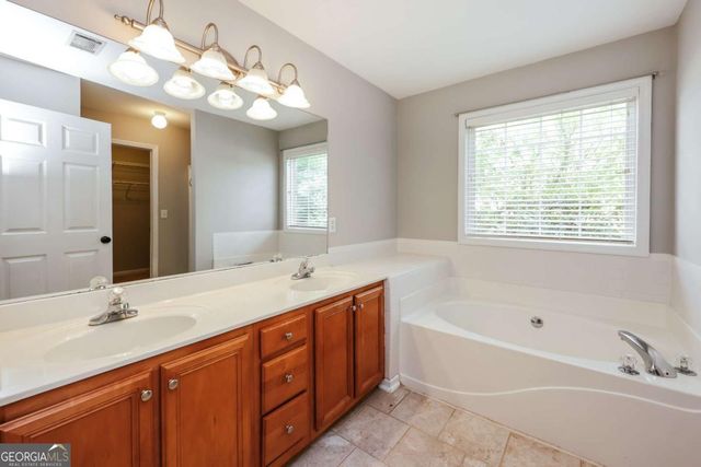 350 Brickleberry Ridge, Athens, GA 30605