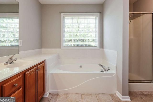 350 Brickleberry Ridge, Athens, GA 30605