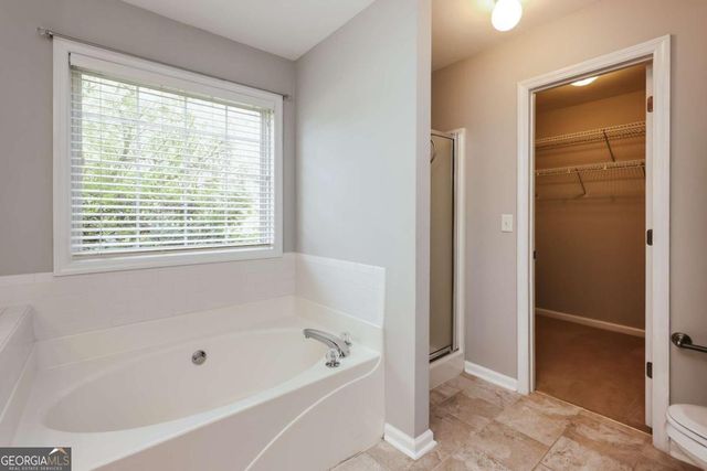 350 Brickleberry Ridge, Athens, GA 30605