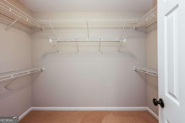 350 Brickleberry Ridge, Athens, GA 30605