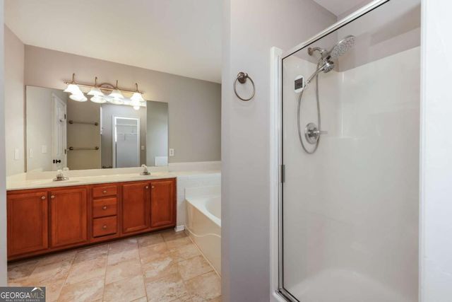 350 Brickleberry Ridge, Athens, GA 30605
