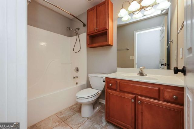 350 Brickleberry Ridge, Athens, GA 30605