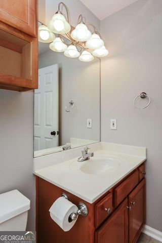 350 Brickleberry Ridge, Athens, GA 30605