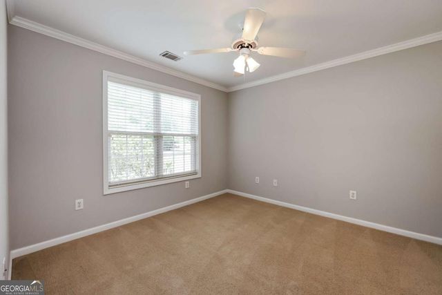 350 Brickleberry Ridge, Athens, GA 30605