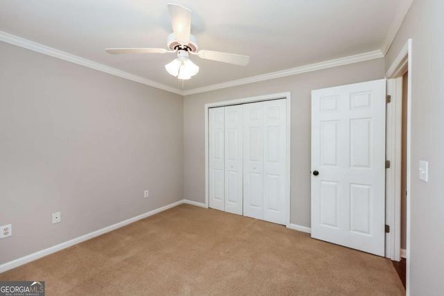 350 Brickleberry Ridge, Athens, GA 30605