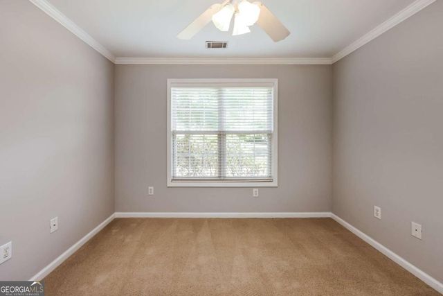 350 Brickleberry Ridge, Athens, GA 30605