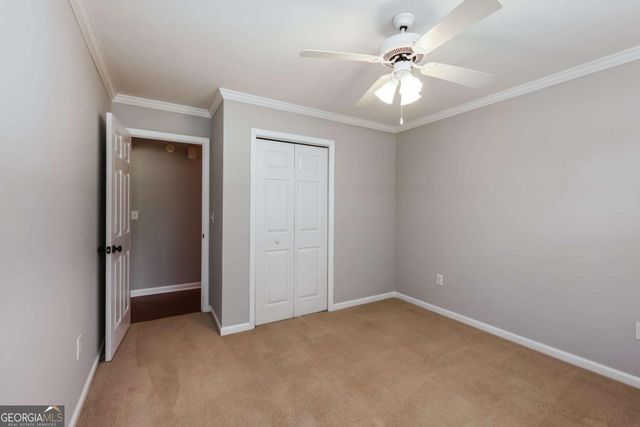 350 Brickleberry Ridge, Athens, GA 30605