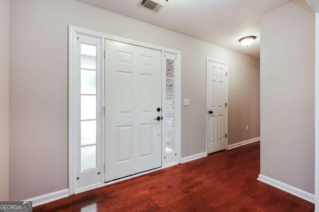 350 Brickleberry Ridge, Athens, GA 30605