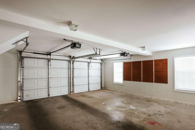 350 Brickleberry Ridge, Athens, GA 30605