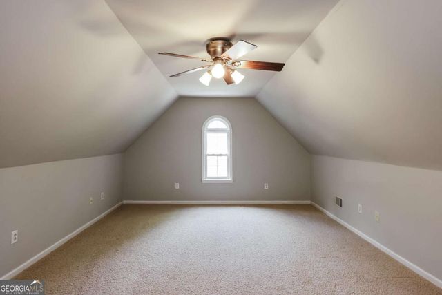 350 Brickleberry Ridge, Athens, GA 30605