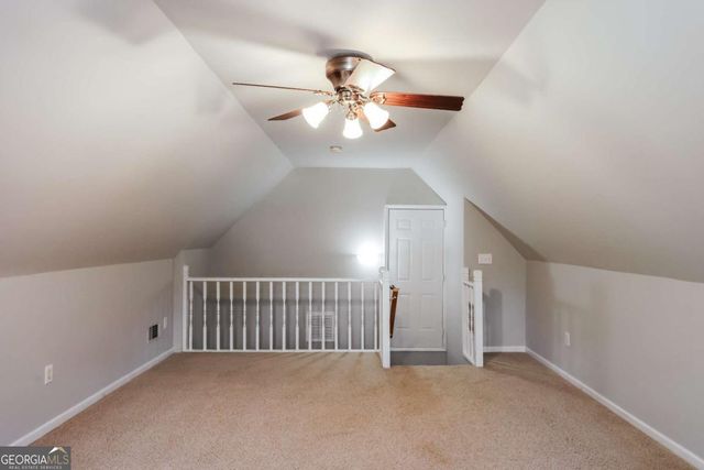 350 Brickleberry Ridge, Athens, GA 30605
