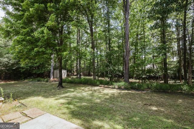 350 Brickleberry Ridge, Athens, GA 30605